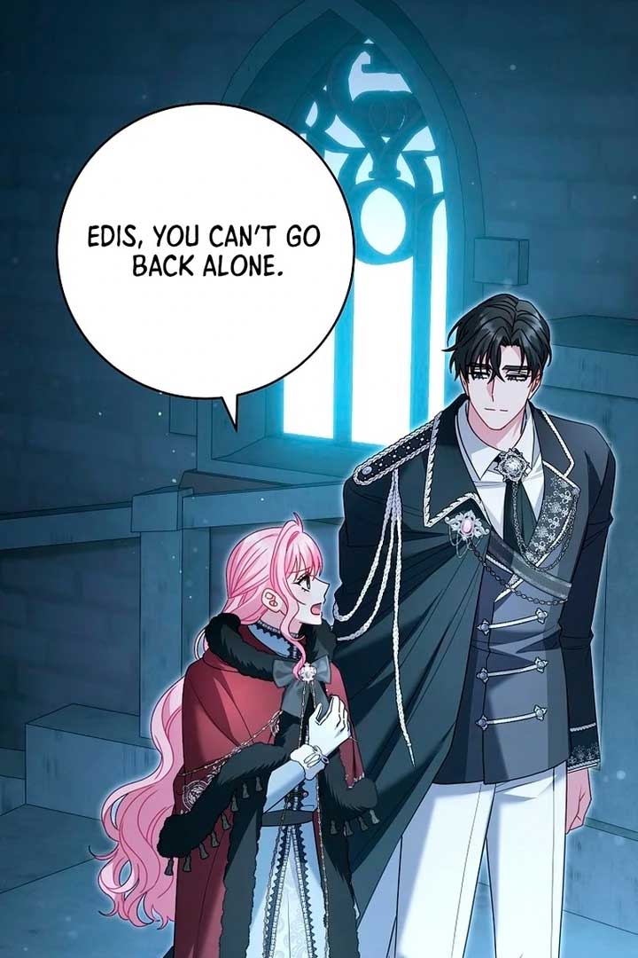 Rather Than The Son, I’ll Take The Father Chapter 22 584 ch 22 82