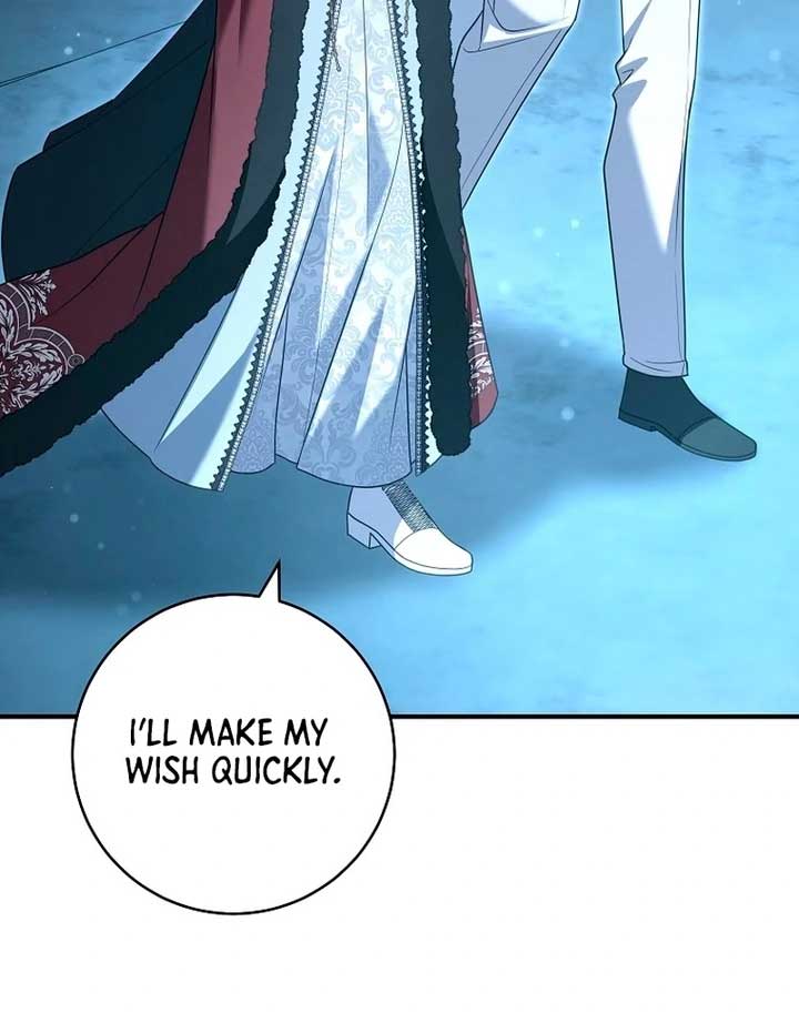 Rather Than The Son, I’ll Take The Father Chapter 22 585 ch 22 83