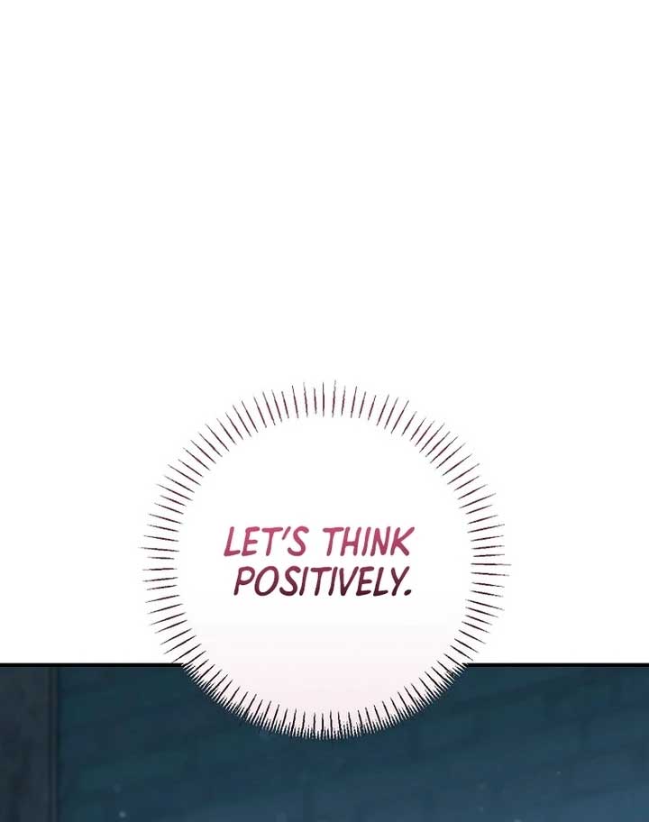 Rather Than The Son, I’ll Take The Father Chapter 22 586 ch 22 84