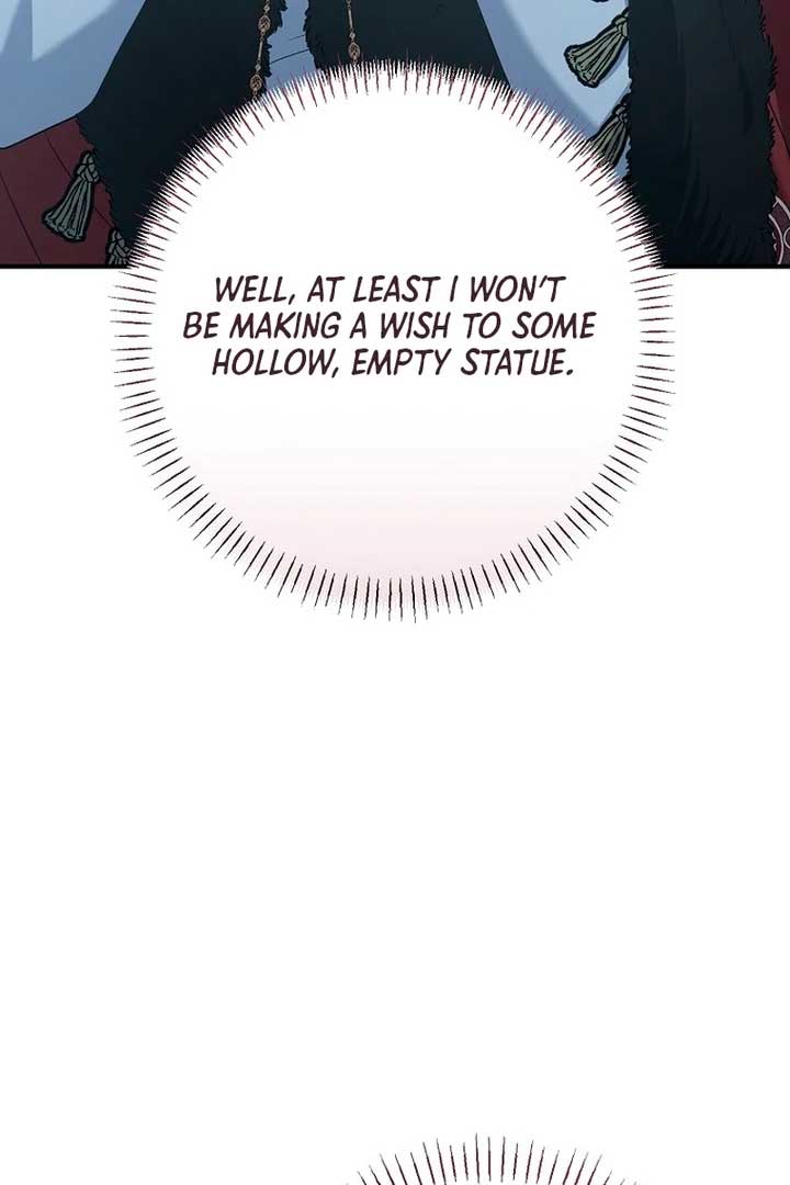 Rather Than The Son, I’ll Take The Father Chapter 22 588 ch 22 86