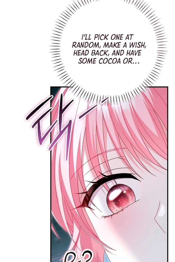 Rather Than The Son, I’ll Take The Father Chapter 22 589 ch 22 87