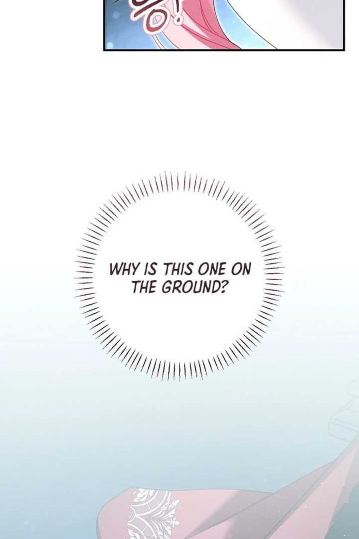 Rather Than The Son, I’ll Take The Father Chapter 22 590 ch 22 88