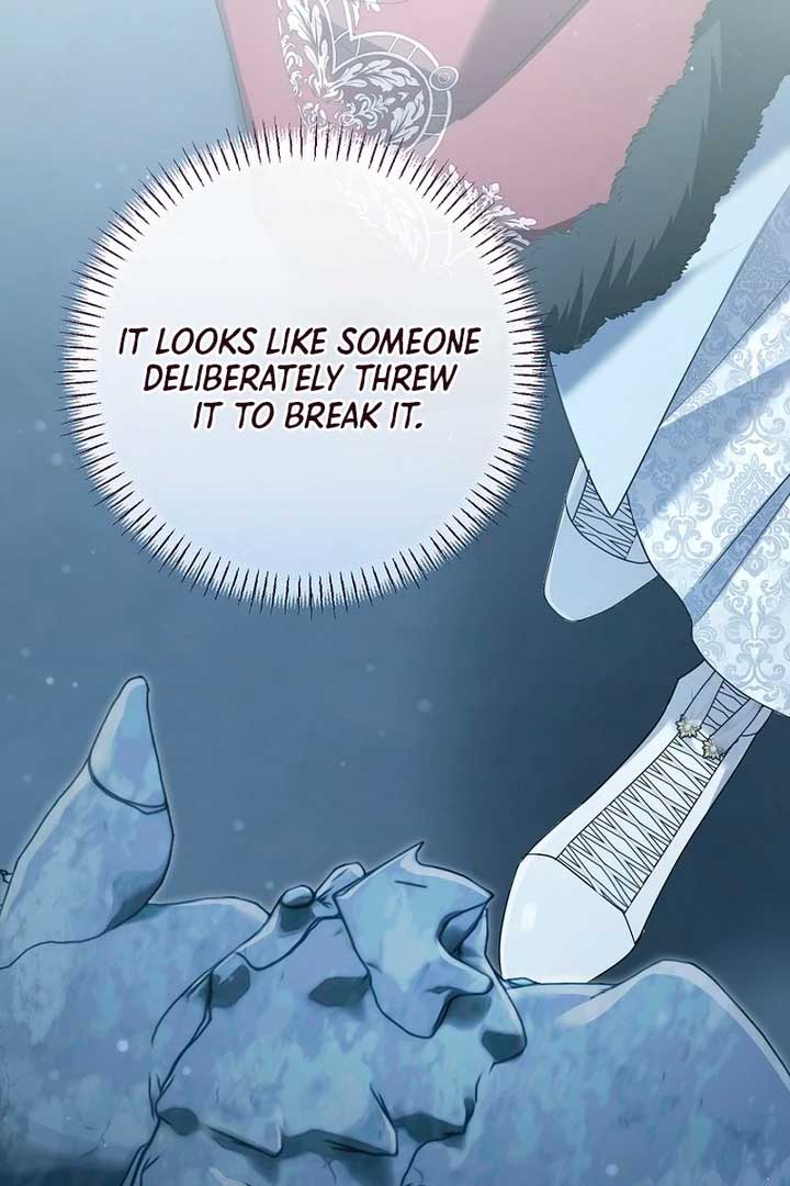 Rather Than The Son, I’ll Take The Father Chapter 22 591 ch 22 89