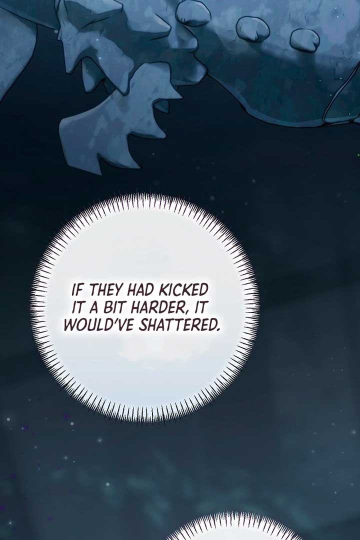 Rather Than The Son, I’ll Take The Father Chapter 22 592 ch 22 90