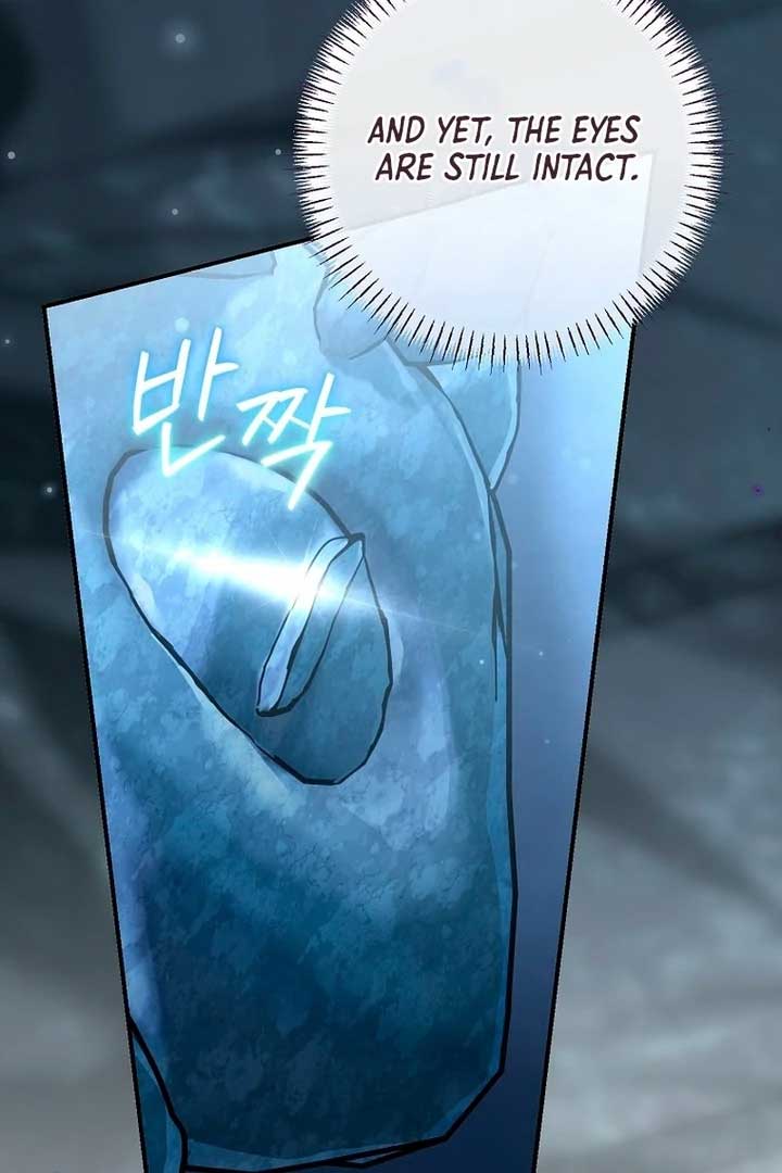 Rather Than The Son, I’ll Take The Father Chapter 22 593 ch 22 91