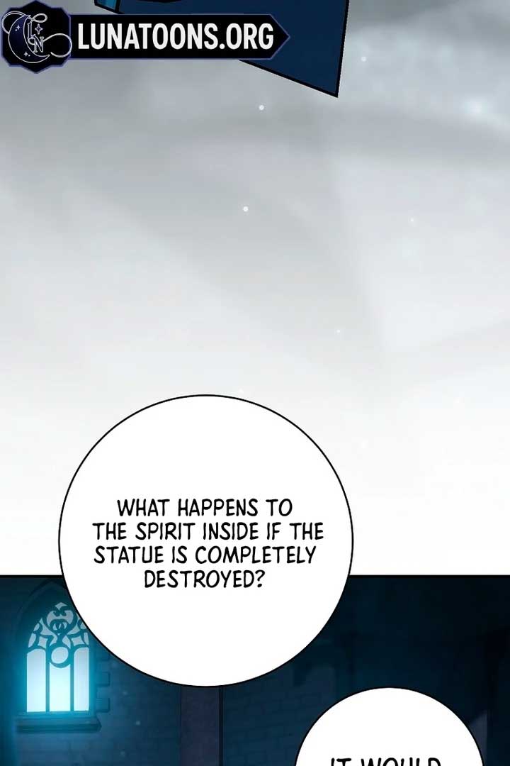 Rather Than The Son, I’ll Take The Father Chapter 22 594 ch 22 92