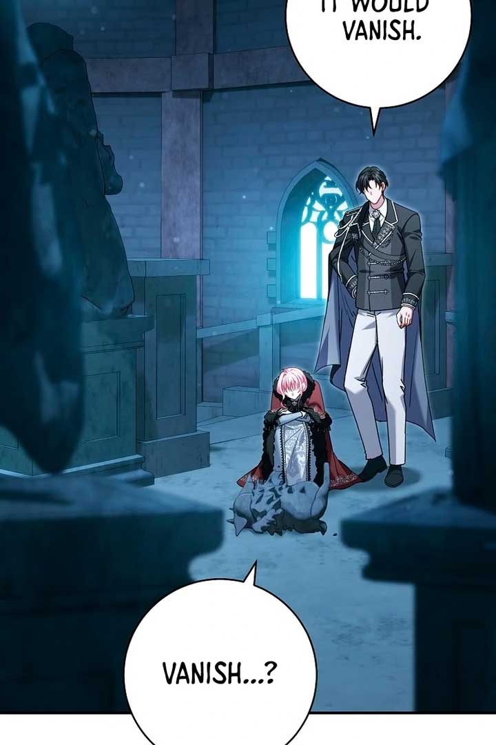 Rather Than The Son, I’ll Take The Father Chapter 22 595 ch 22 93