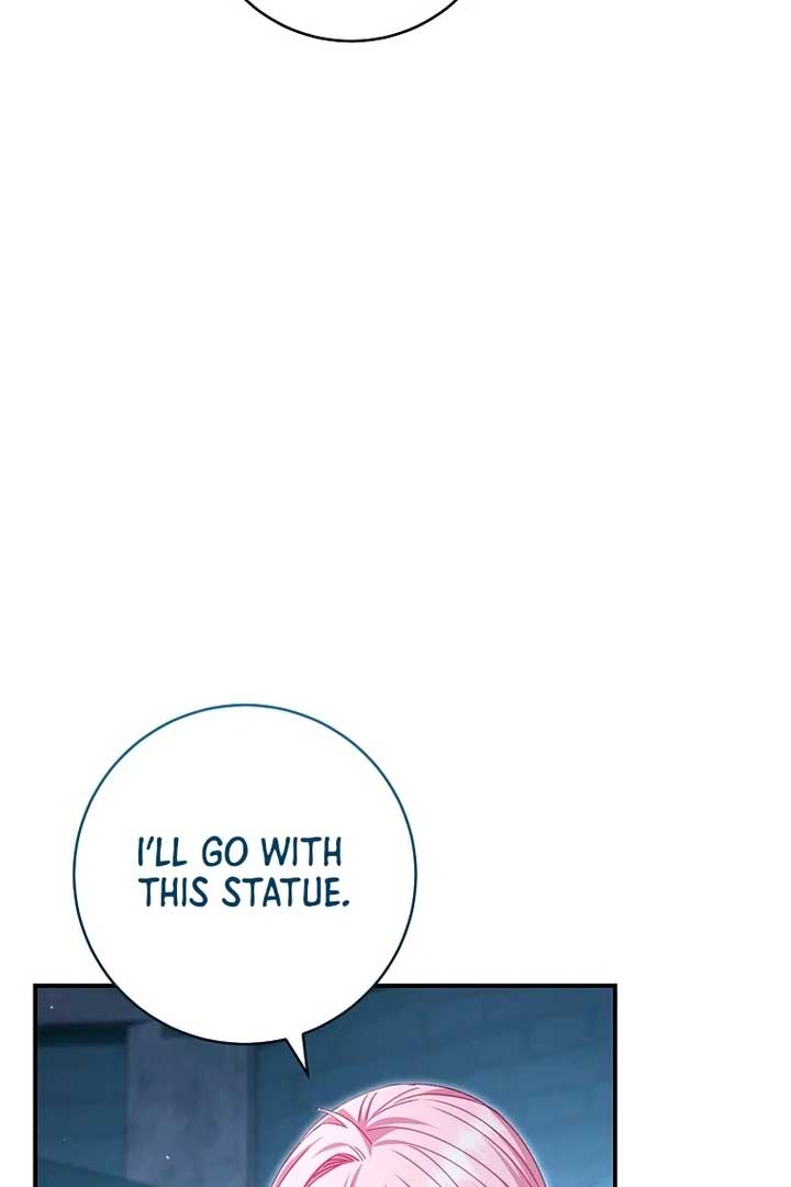 Rather Than The Son, I’ll Take The Father Chapter 22 596 ch 22 94