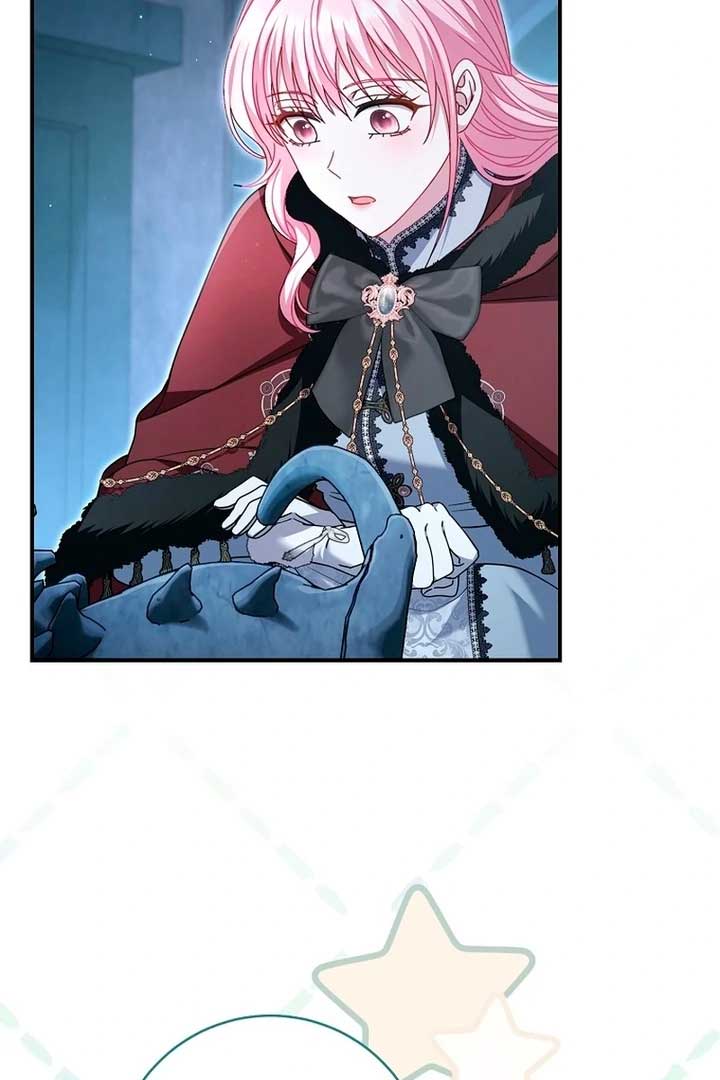 Rather Than The Son, I’ll Take The Father Chapter 22 597 ch 22 95