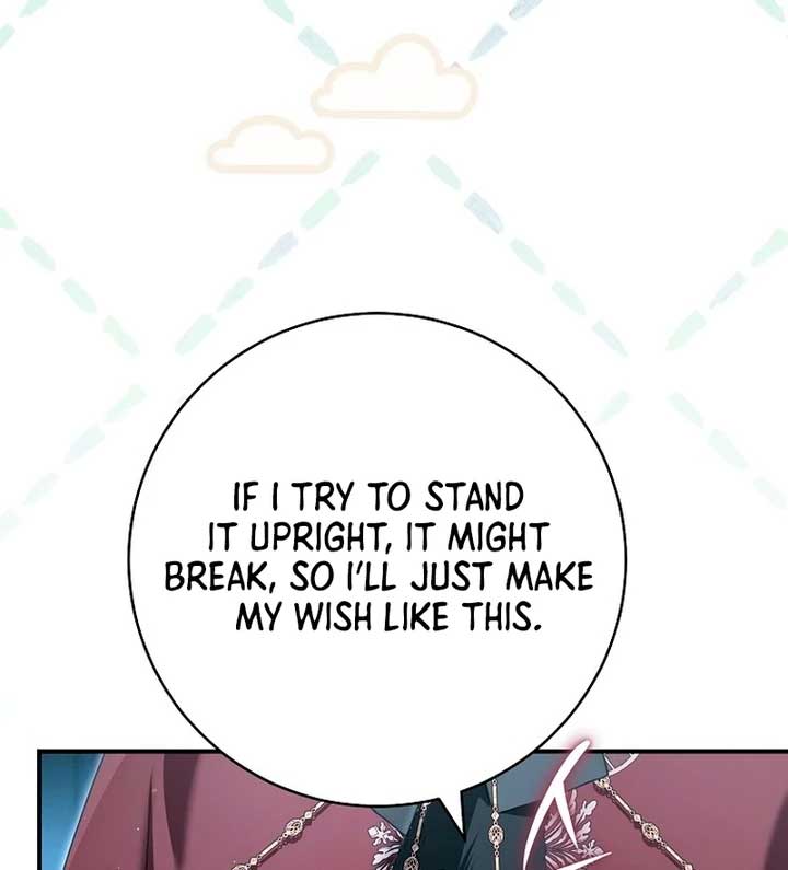 Rather Than The Son, I’ll Take The Father Chapter 22 599 ch 22 97