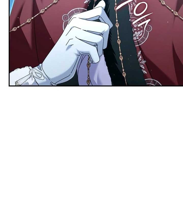 Rather Than The Son, I’ll Take The Father Chapter 22 600 ch 22 98