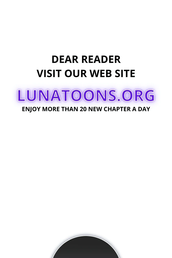 Rather Than The Son, I’ll Take The Father Chapter 24 488 ch 24 1