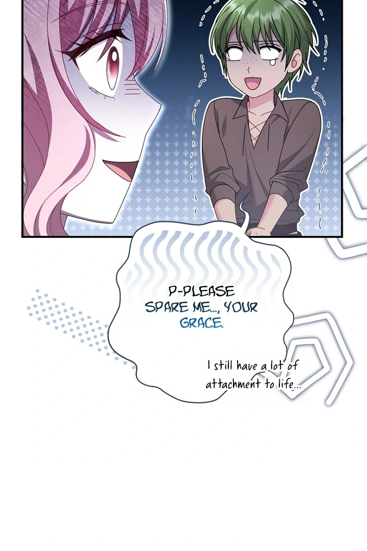 Rather Than The Son, I’ll Take The Father Chapter 24 497 ch 24 10