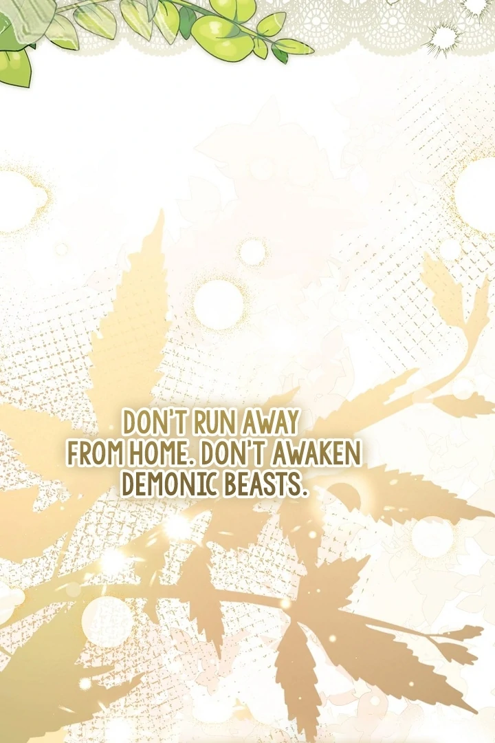 Rather Than The Son, I’ll Take The Father Chapter 24 587 ch 24 100