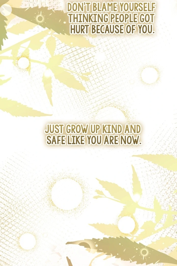 Rather Than The Son, I’ll Take The Father Chapter 24 588 ch 24 101