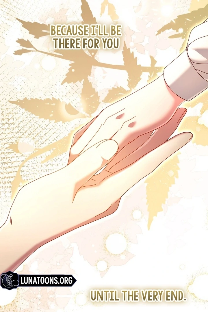 Rather Than The Son, I’ll Take The Father Chapter 24 589 ch 24 102