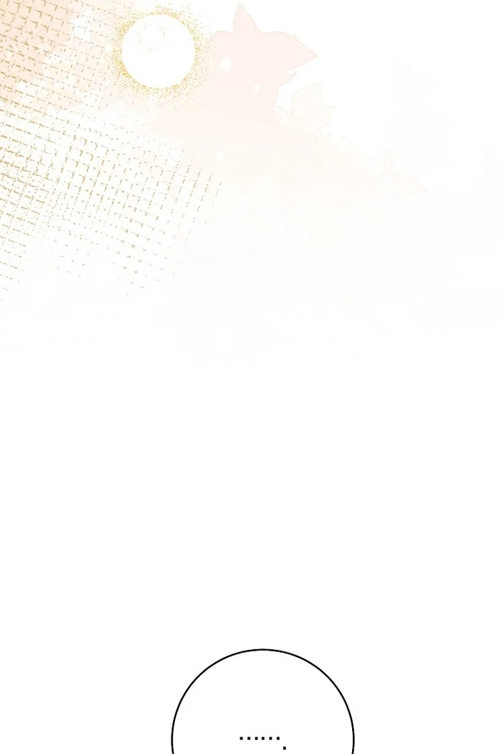 Rather Than The Son, I’ll Take The Father Chapter 24 590 ch 24 103