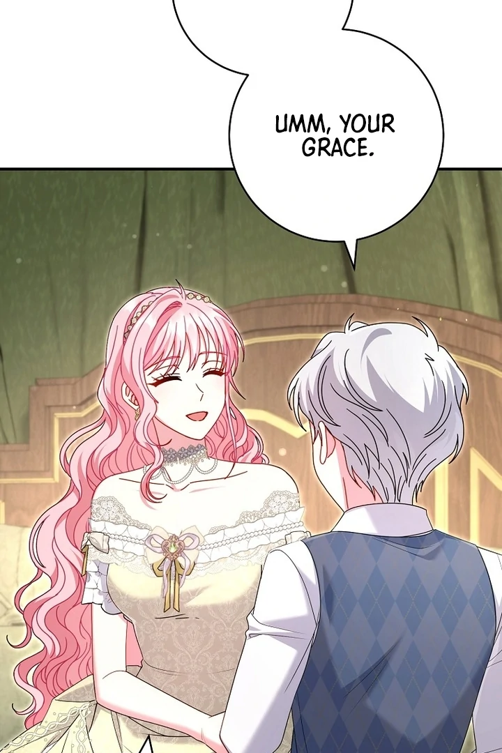 Rather Than The Son, I’ll Take The Father Chapter 24 591 ch 24 104