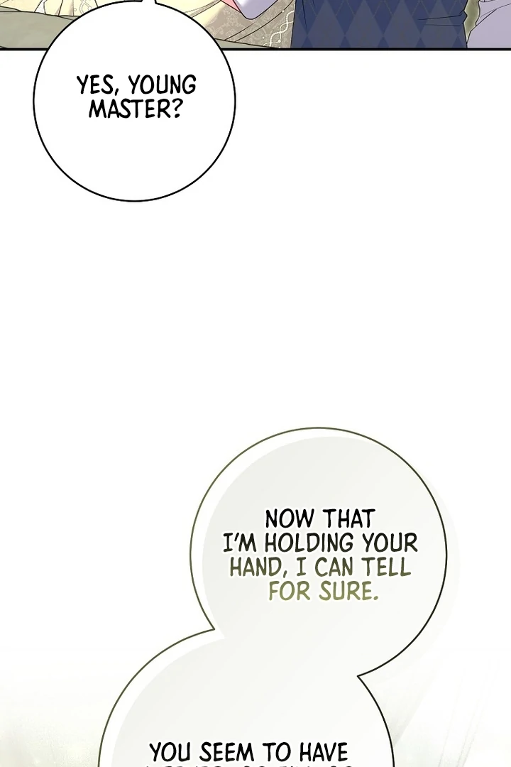 Rather Than The Son, I’ll Take The Father Chapter 24 592 ch 24 105