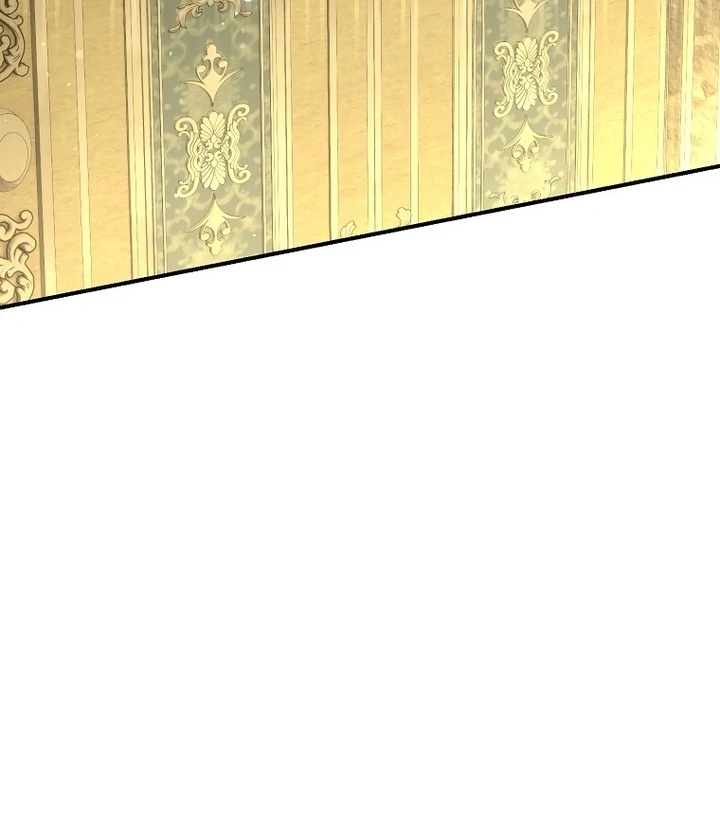 Rather Than The Son, I’ll Take The Father Chapter 24 596 ch 24 109