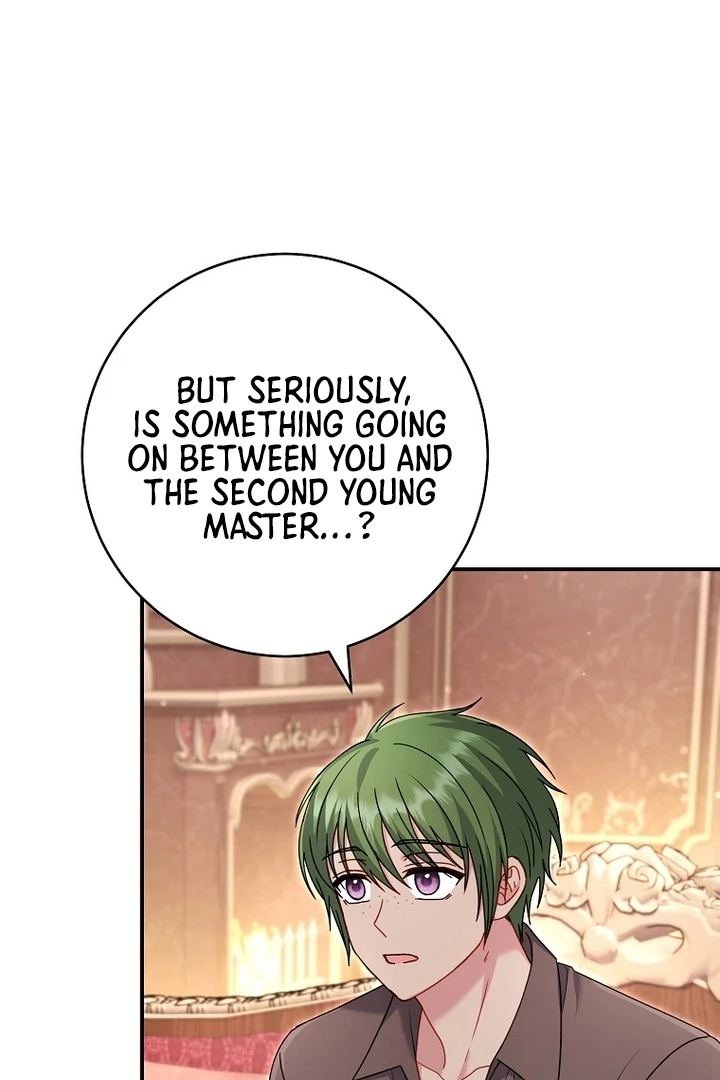 Rather Than The Son, I’ll Take The Father Chapter 24 498 ch 24 11