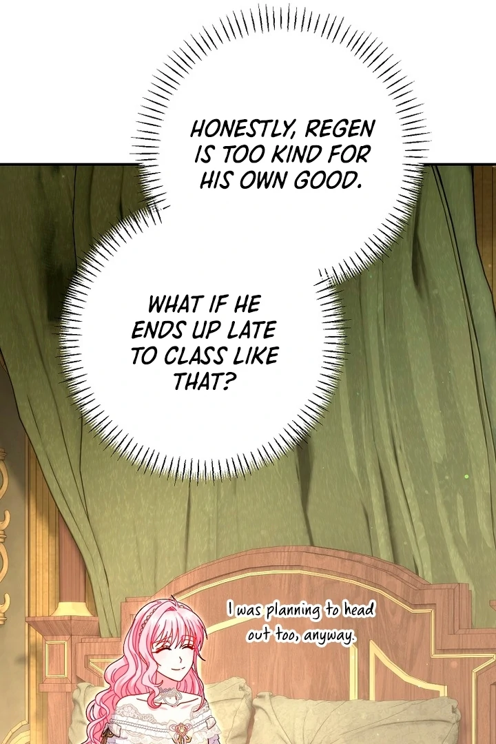 Rather Than The Son, I’ll Take The Father Chapter 24 597 ch 24 110