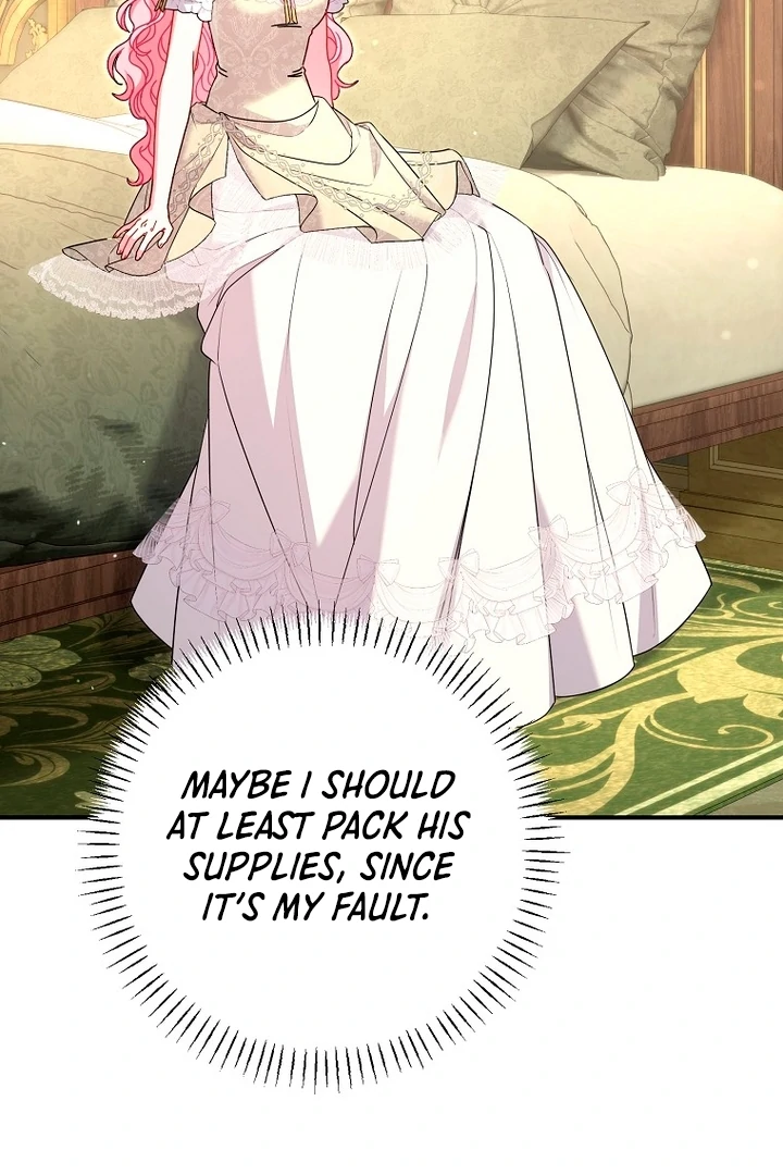 Rather Than The Son, I’ll Take The Father Chapter 24 598 ch 24 111