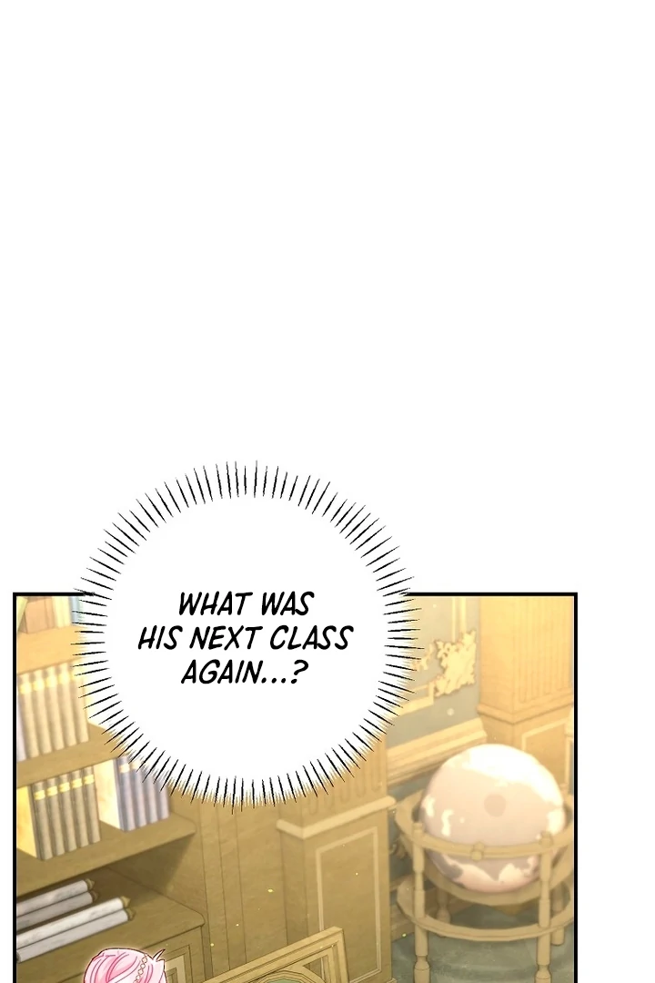 Rather Than The Son, I’ll Take The Father Chapter 24 599 ch 24 112