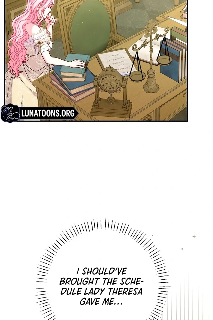 Rather Than The Son, I’ll Take The Father Chapter 24 600 ch 24 113