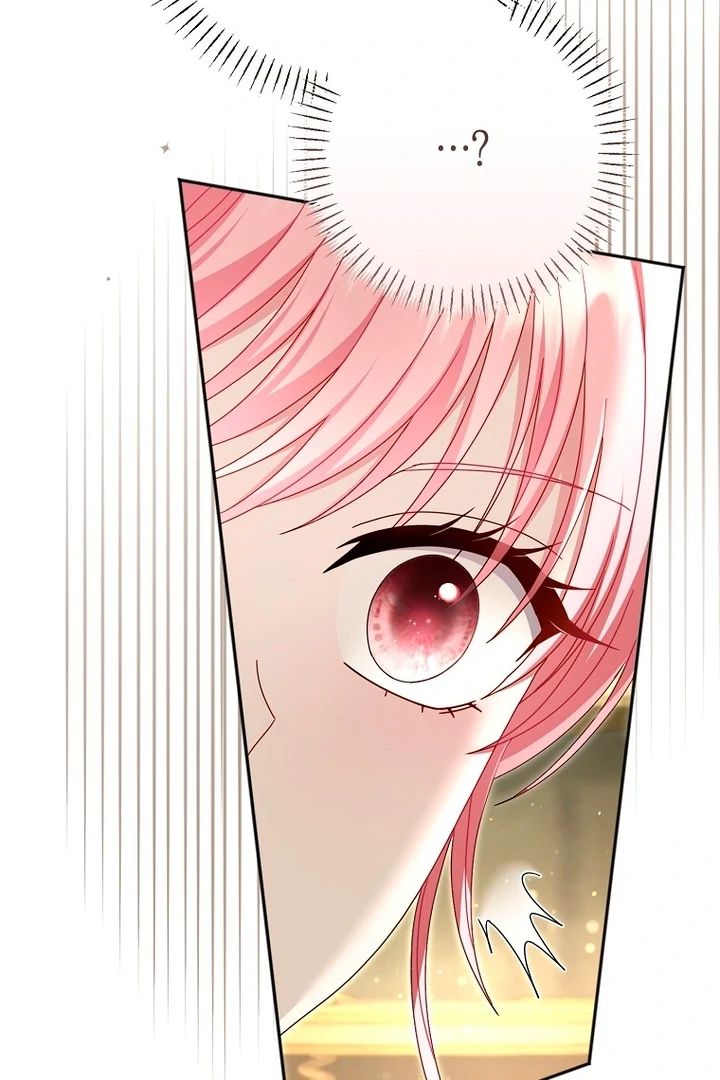 Rather Than The Son, I’ll Take The Father Chapter 24 601 ch 24 114