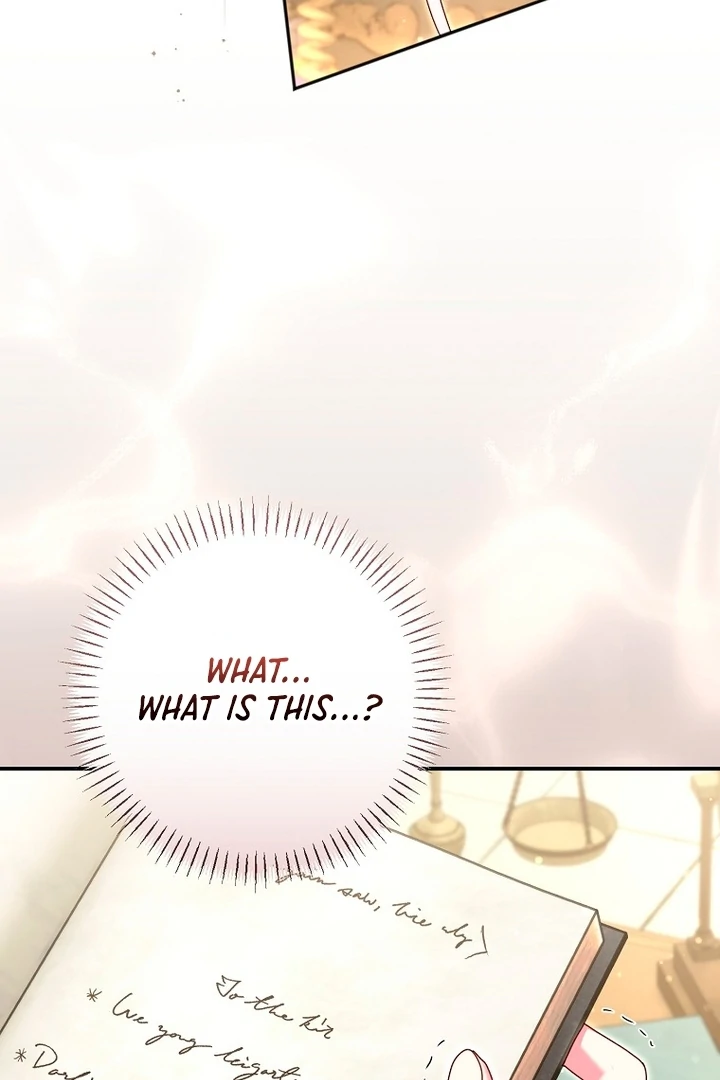 Rather Than The Son, I’ll Take The Father Chapter 24 602 ch 24 115