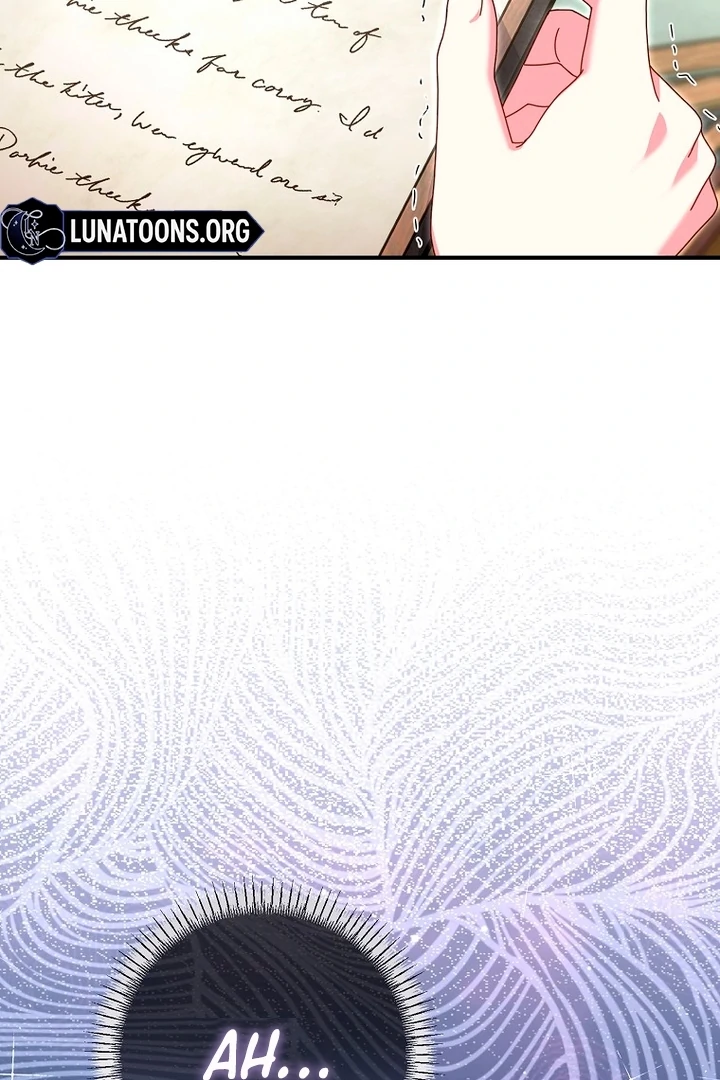 Rather Than The Son, I’ll Take The Father Chapter 24 603 ch 24 116