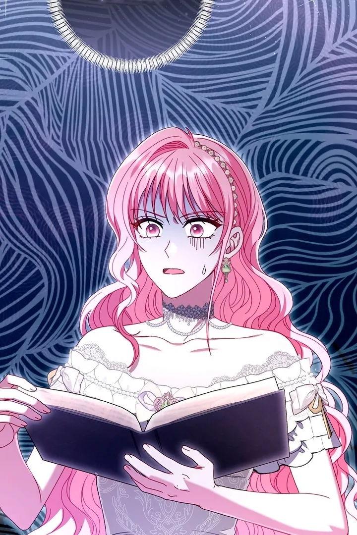 Rather Than The Son, I’ll Take The Father Chapter 24 604 ch 24 117