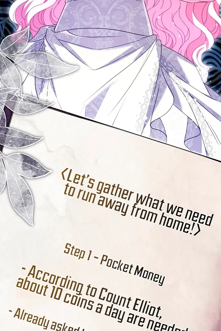 Rather Than The Son, I’ll Take The Father Chapter 24 605 ch 24 118