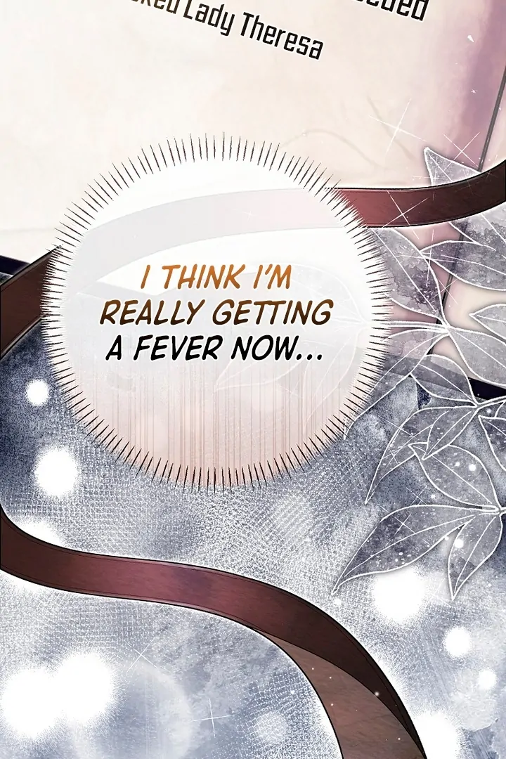 Rather Than The Son, I’ll Take The Father Chapter 24 606 ch 24 119