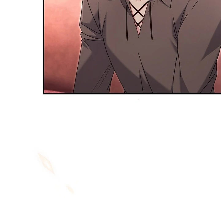 Rather Than The Son, I’ll Take The Father Chapter 24 499 ch 24 12