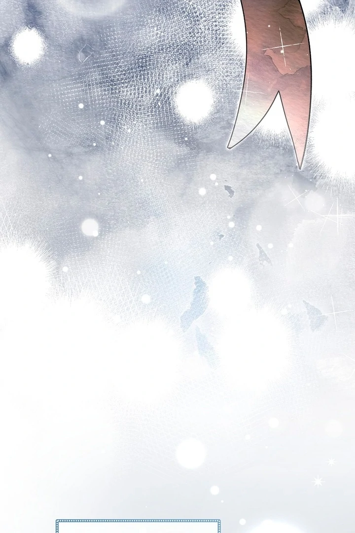 Rather Than The Son, I’ll Take The Father Chapter 24 607 ch 24 120