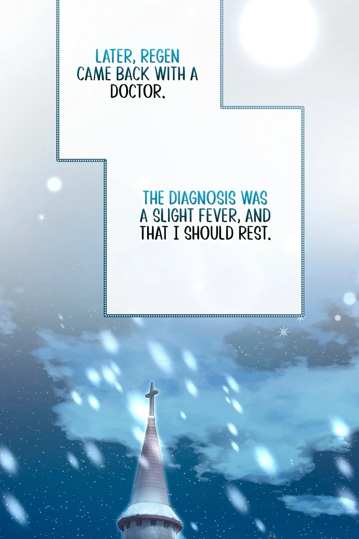 Rather Than The Son, I’ll Take The Father Chapter 24 608 ch 24 121