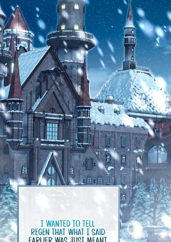 Rather Than The Son, I’ll Take The Father Chapter 24 609 ch 24 122