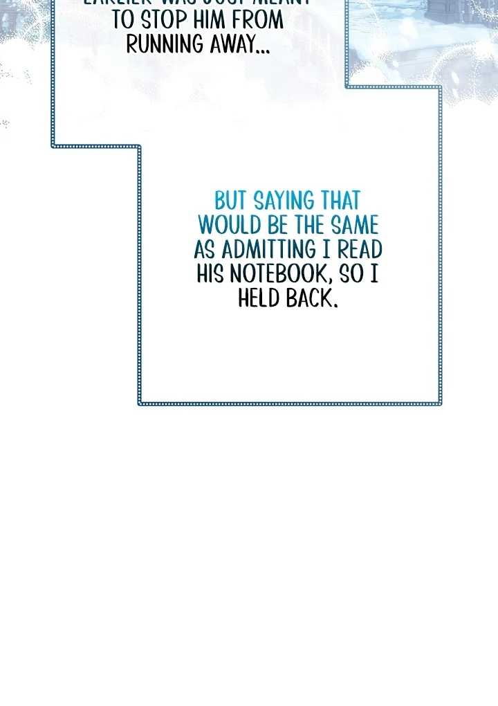 Rather Than The Son, I’ll Take The Father Chapter 24 610 ch 24 123