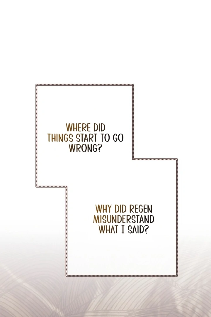 Rather Than The Son, I’ll Take The Father Chapter 24 611 ch 24 124