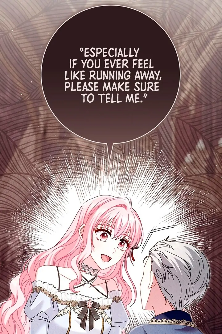 Rather Than The Son, I’ll Take The Father Chapter 24 612 ch 24 125