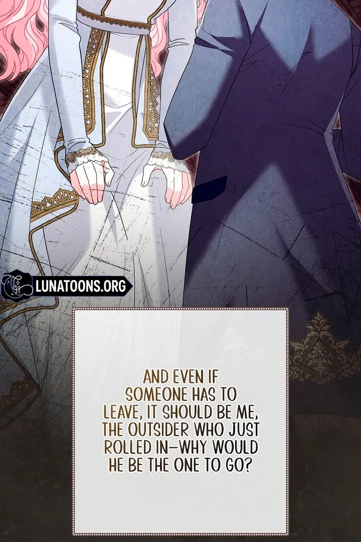 Rather Than The Son, I’ll Take The Father Chapter 24 613 ch 24 126