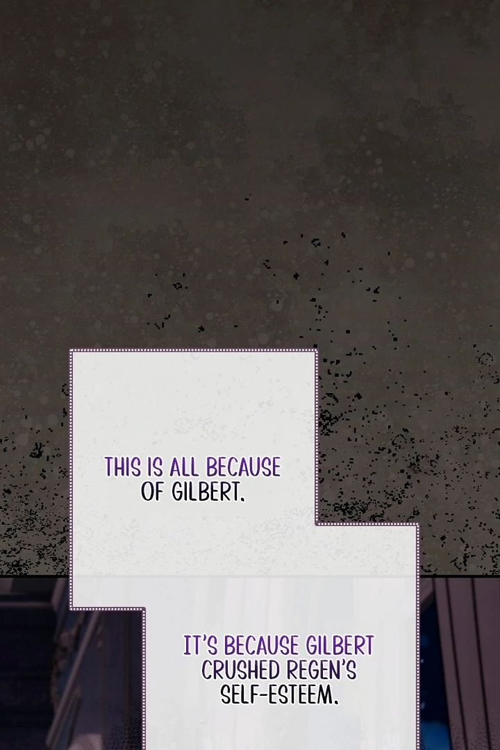 Rather Than The Son, I’ll Take The Father Chapter 24 614 ch 24 127