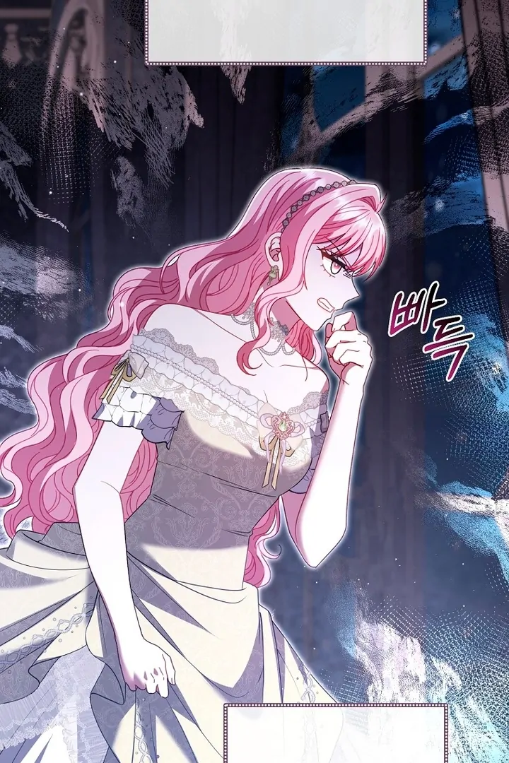 Rather Than The Son, I’ll Take The Father Chapter 24 615 ch 24 128