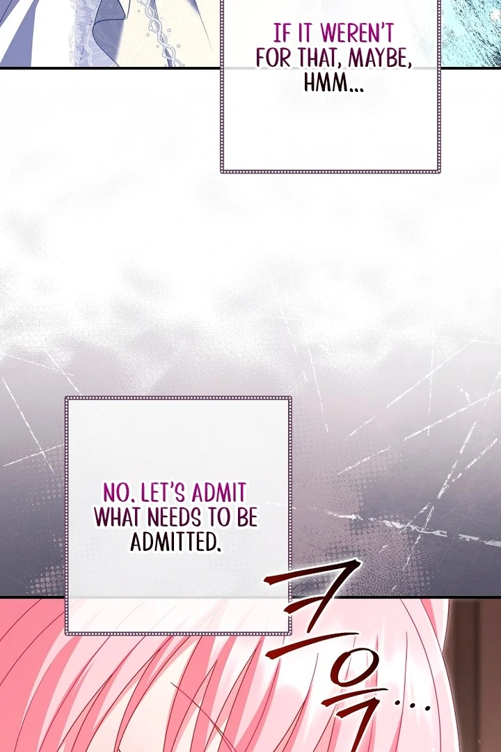 Rather Than The Son, I’ll Take The Father Chapter 24 616 ch 24 129