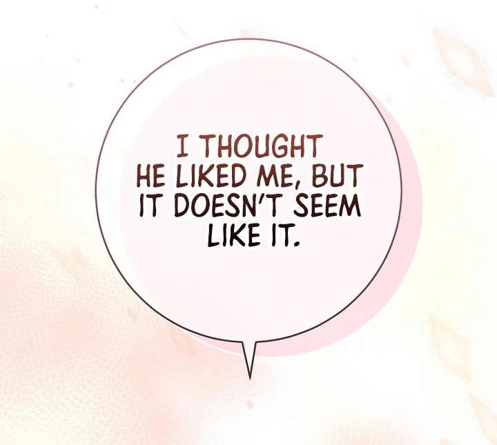 Rather Than The Son, I’ll Take The Father Chapter 24 500 ch 24 13