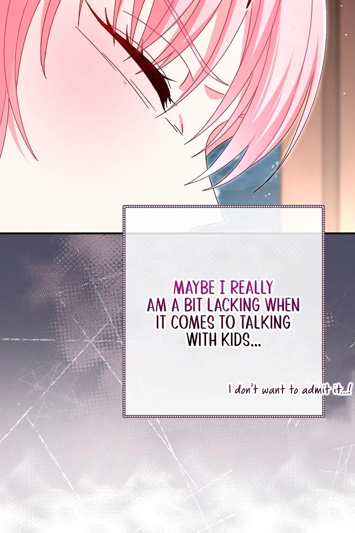 Rather Than The Son, I’ll Take The Father Chapter 24 617 ch 24 130