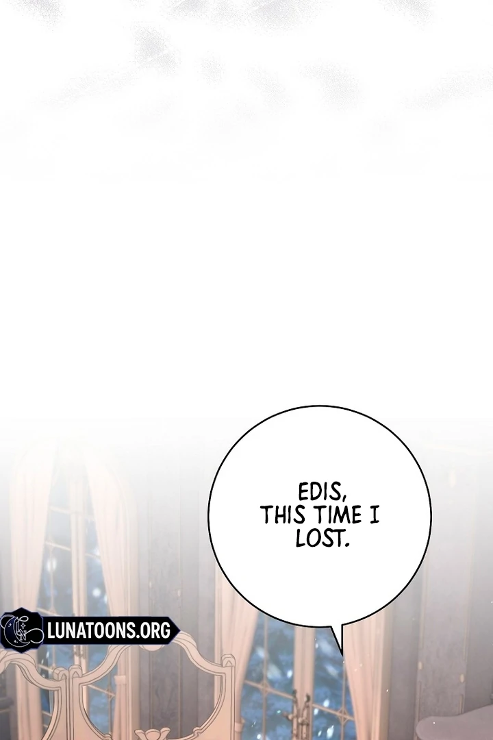 Rather Than The Son, I’ll Take The Father Chapter 24 618 ch 24 131