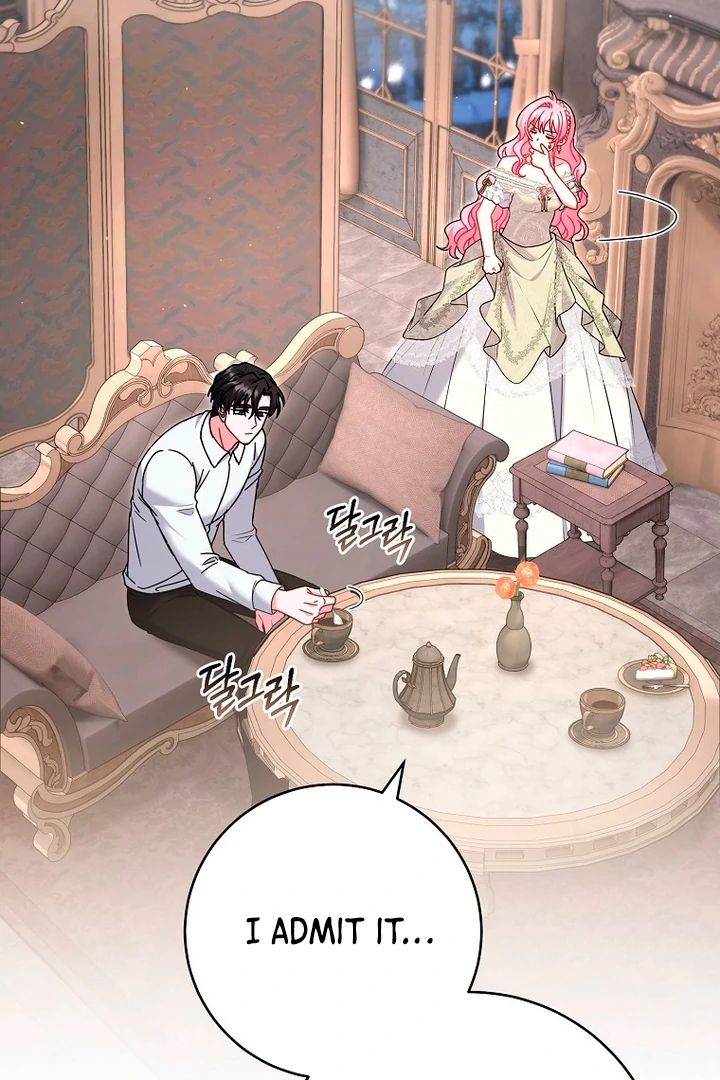 Rather Than The Son, I’ll Take The Father Chapter 24 619 ch 24 132